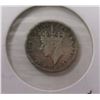 Image 2 : 1941C NEWFOUNDLAND SILVER FIVE CENT