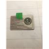 Image 2 : 2000 NATURAL LEGACY QUARTER
