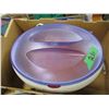 Image 1 : ESTATE:  REMINGTON WAX WARMING UNIT