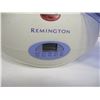 Image 2 : ESTATE:  REMINGTON WAX WARMING UNIT