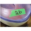 Image 4 : ESTATE:  REMINGTON WAX WARMING UNIT