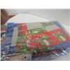 Image 1 : ESTATE:  BOX C/W ASSORTED GIFT BOXES
