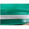 Image 3 : ESTATE:  ROLL-UP HARDWARE ORGANIZER
