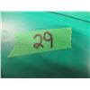 Image 5 : ESTATE:  ROLL-UP HARDWARE ORGANIZER