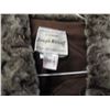 Image 3 : ESTATE:  LADIES JACKET & SKIRT (SIZE 10)