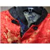 Image 2 : ESTATE:  2 ORIENTAL SHIRTS (APPROX. SIZE 10)