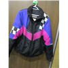 Image 1 : MEN'S WINTER JACKET (SIZE SMALL)