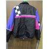 Image 2 : MEN'S WINTER JACKET (SIZE SMALL)