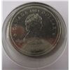 Image 2 : 1534 - 1984 JAQUE CARTIER CANADA DOLLAR