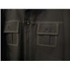 Image 2 : BROWN JACKET (SIZE 44L)