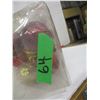 Image 3 : ESTATE:  PACKAGE OF CHRISTMAS BALLS