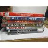 Image 2 : ESTATE:  APPROX. 15 ASSORTED DVD'S
