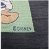 Image 2 : COLLECTABLE:  DISNEY CARTOON WALL HANGING