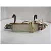 Image 2 : COLLECTABLE:  BED LAMP