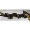 Image 1 : COLLECTABLE:  STRAP C/W BELLS