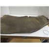 Image 2 : COLLECTABLE:  BLACKSMITH APRON