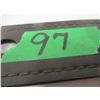 Image 4 : COLLECTABLE:  STRAP C/W 5 BELLS
