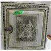 Image 1 : COLLECTABLE:  SCHEPPS CAKE BOX