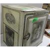 Image 2 : COLLECTABLE:  SCHEPPS CAKE BOX