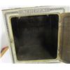 Image 4 : COLLECTABLE:  SCHEPPS CAKE BOX