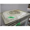 Image 5 : COLLECTABLE:  SCHEPPS CAKE BOX
