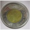 Image 2 : 1952 - 2022 RIOPELLE 100 CANADA $2