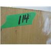 Image 4 : PAINTERS/ARTIST WOODEN BOX