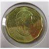 Image 2 : 1917 - 2017 TORONTO MAPLE LEAFS CANADA  DOLLAR