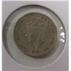 Image 2 : 1941C NEWFOUNDLAND SILVER DIME