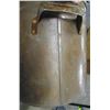 Image 2 : COLLECTABLE:  COPPER BOILER (NO LID)