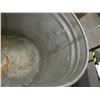 Image 3 : COLLECTABLE:  COPPER BOILER (NO LID)