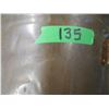 Image 4 : COLLECTABLE:  COPPER BOILER (NO LID)