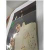 Image 1 : COLLECTABLE:  APPROX 12 PICTURES OF ELVIS PRESLEY