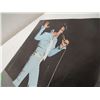 Image 3 : COLLECTABLE:  APPROX 12 PICTURES OF ELVIS PRESLEY
