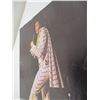 Image 4 : COLLECTABLE:  APPROX 12 PICTURES OF ELVIS PRESLEY