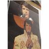 Image 6 : COLLECTABLE:  APPROX 12 PICTURES OF ELVIS PRESLEY