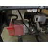 Image 3 : COLEMAN POWERMATE 5000 WATT GENERATOR (GUARANTEED RUNNING)