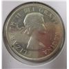 Image 2 : 1959 CANADA SILVER DOLLAR