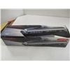Image 1 : SWINGLINE STAPLER & HOLE PUNCH