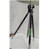 Image 1 : APPROX. 24" HIGH TRIPOD