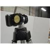 Image 2 : APPROX. 24" HIGH TRIPOD