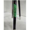 Image 3 : APPROX. 24" HIGH TRIPOD