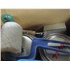 Image 2 : TOUCH UP PAINT KIT