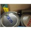 Image 3 : TOUCH UP PAINT KIT
