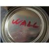 Image 4 : TOUCH UP PAINT KIT