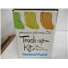 Image 6 : TOUCH UP PAINT KIT