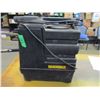 Image 1 : DIAMONDBACK PORTABLE PRESSURE WASHER (AS IS)
