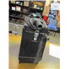 Image 2 : DIAMONDBACK PORTABLE PRESSURE WASHER (AS IS)