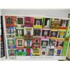 Image 2 : 2 - 1000 PIECE PUZZLES