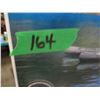 Image 3 : 2 - 1000 PIECE PUZZLES
